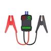 Cavalier de voiture Booster câble pince d