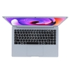 Cavalier EZbook S5 14 pouces Portable ordinateur Portable d