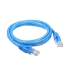Câble CAT 6 Ethernet Câble Réseau Internet Cordon de brassage