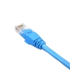 Câble CAT 6 Ethernet Câble Réseau Internet Cordon de brassage