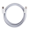 Câble de charge rapide Câble USB de type C à USB de type C pour périphériques de type C Samsung xiaomi HUAWEI