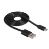Câble de charge USB pour quadricoptère drone SJ R / C S70 S70W S30W S20W RC