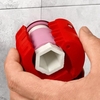 Câble de coupe de conduites d