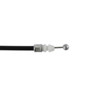 CÂBLE DE DÉVERROUILLAGE 74130-S01-A01 pour HONDA CIVIC 96 97 98 99 00
