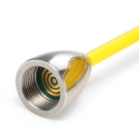 Câble de remplacement pour caméra d