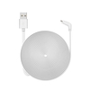 Câble micro de charge de câble d