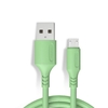 Câble micro-USB Micro USB vers USB 2.0 3A câble de charge rapide cordon de chargeur durable pour téléphones mobiles Android