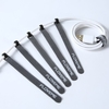 Câble Organisateur De Fil Enrouleur Titulaire Du Câble 140mm Pour Souris Cordon Écouteur Aux USB Câbles Gestion Fil Câble Protecteur 1 PC