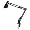 Cc 5V 8W 32 LED s lampe de Table de lumière de bureau lampe à pince alimenté par USB