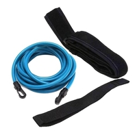 Ceinture d
