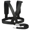 Ceinture d