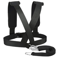 Ceinture d