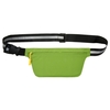 Ceinture réfléchissante légère rechargeable USB de Lixada