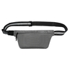 Ceinture réfléchissante légère rechargeable USB de Lixada