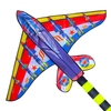 Cerf-volant d