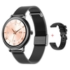 CF80 Montre intelligente de suivi d