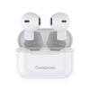 Changhong C5 True Wireless Écouteurs Smart BT5.1 Casque