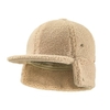 Chapeau d