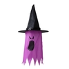 Chapeau de magicien d