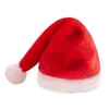 Chapeau de Noël Noël Holiday Hat Bonnet de Noel pour adultes enfants