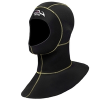 Chapeau de plongée 3mm néoprène chapeau d