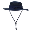 Chapeau de soleil pour hommes femmes Protection UV chapeau de seau pliable