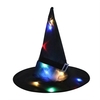 Chapeau d