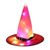 Chapeau d