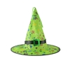 Chapeau d