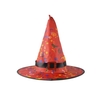Chapeau d