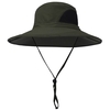 Chapeau d