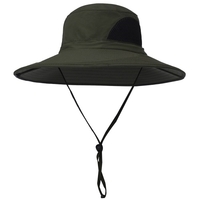 Chapeau d