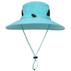 Chapeau d