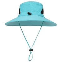 Chapeau d