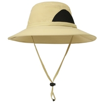 Chapeau d