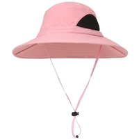 Chapeau d