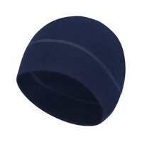 Chapeau extérieur d