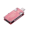 ChargerLAB POWER-Z USB PD Testeur Pour Identification MFi PD Decoy Instrument KT001