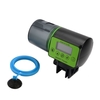 Chargeur automatique de réservoir de poissons Chargeur automatique intelligent de synchronisation intelligente