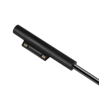 Chargeur d