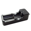 Chargeur de batterie AC110-240V 2.1W avec lampe témoin