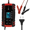 Chargeur de réparation d