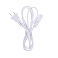 Chargeur intelligent de batterie de chargeur de batterie de 4IN1 Multi pour DJI Tello Drone - prise américaine