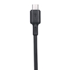 Chargeur Oraimo OCW-U65S Chargeur mural UK Type 5V2A