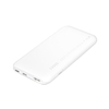 Chargeur portable QCY PB10 10000mAh PD USB-C Power Bank