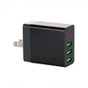 Chargeur rapide pour chargeur de téléphone portable universel pour téléphone portable avec chargeur USB