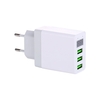 Chargeur rapide pour chargeur de téléphone portable universel pour téléphone portable avec chargeur USB