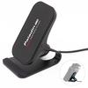 Chargeur sans fil FlySky PL18 Paladin Transmitter pour FS-PL18