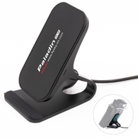 Chargeur sans fil FlySky PL18 Paladin Transmitter pour FS-PL18
