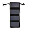 Chargeur solaire de cellule d